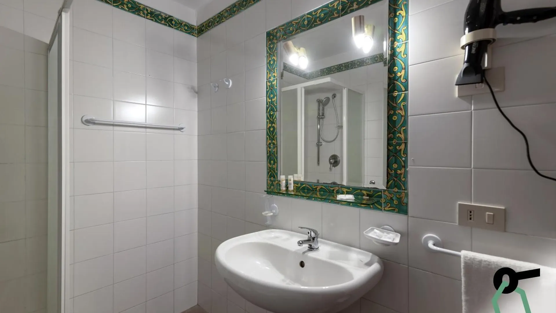 Hotiday Room Collection - Taormina Włochy